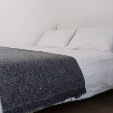 Stylish Double Room In City Centre - Shared Bathroom - Parking Preston  Extérieur photo